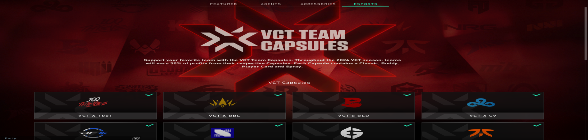 VCT_Team_Capsule